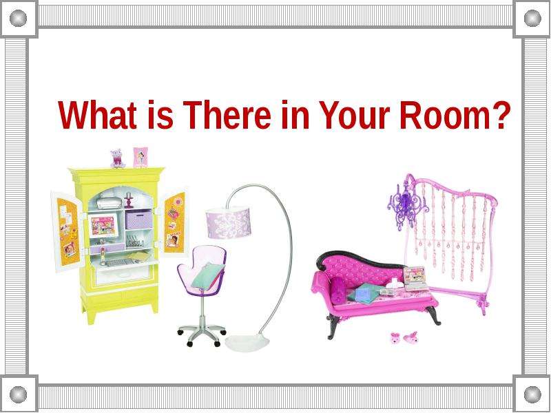 What is your room like. What is there in your Room. What is there in your Room 4 класс. What is there. What is there in your Room ответ.