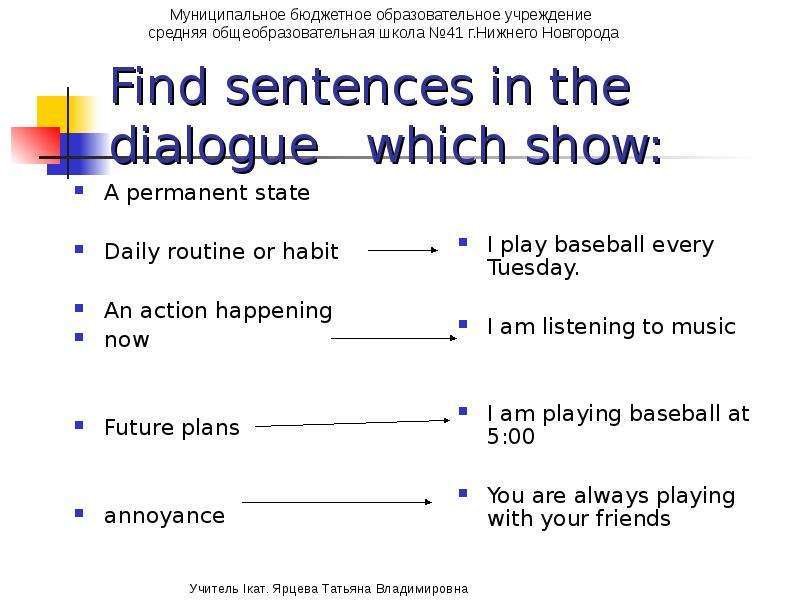 Find sentences. What do you usually do after School do you attend any Clubs ЕГЭ. What do you usually do after School do you attend any Clubs ответы.