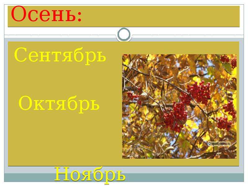 Презентация осень. Золотая осень презентация. Классный час на тему Золотая осень. Презентация на тему осень 4 класс. Презентация на тему Золотая осень 4 класс.