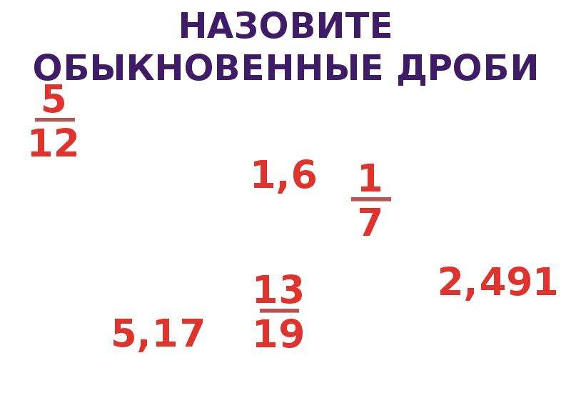 Индивидуальный проект непрерывные дроби