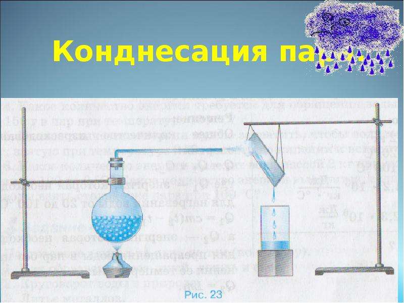 Конденсация физика. Стеклянная ЛОВУШКА для конденсации газов. Замкнутая система конденсации. Парообразования для теплиц. Фото конденсации в физике.