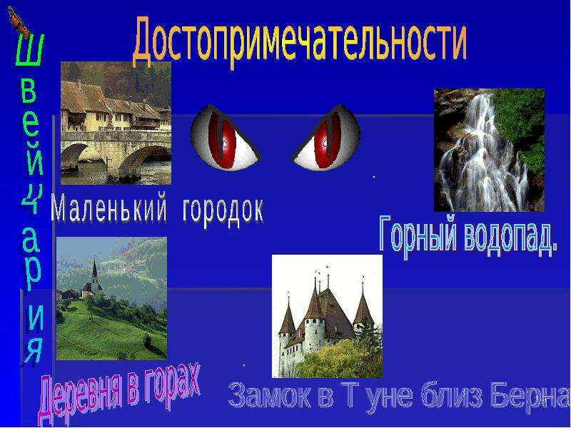 Немецко говорящий. Немецкоговорящие страны презентация. Все немецкоговорящие страны. Немецкоговорящий город. Маленькая немецкоговорящая Страна.