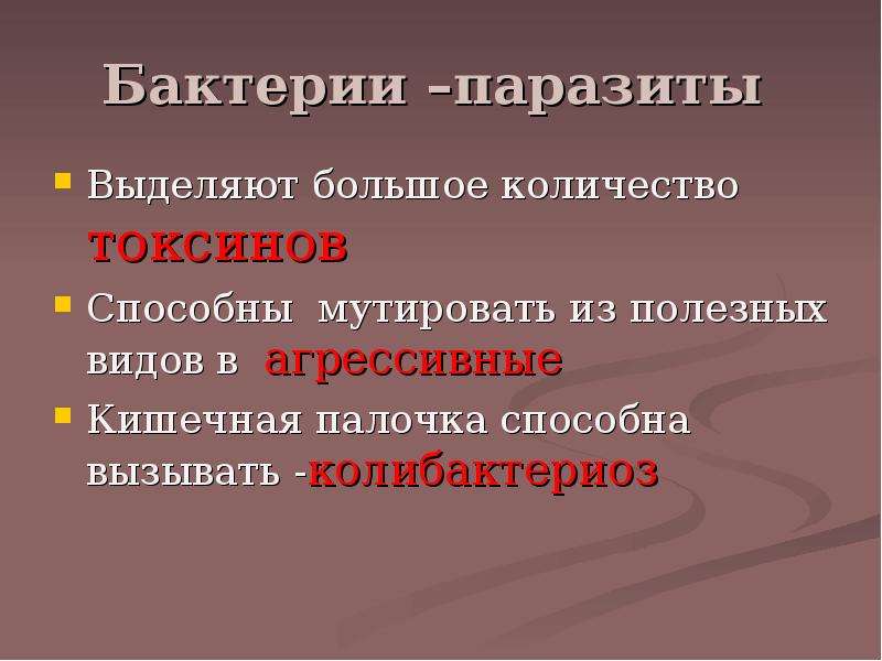 Бактерии паразиты. Бактерии паразиты человека. Бактерии паразиты примеры. Микробиология на службе человека.