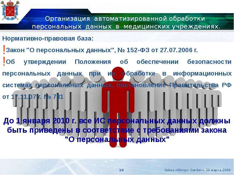 Информационные системы обрабатывающие персональные данные. Автоматизированная обработка персональных данных это. Автоматизированная обработка информации в медицинских организациях. Автоматизированной обработкой персональных данных. Неавтоматизированная система обработки персональных данных это.