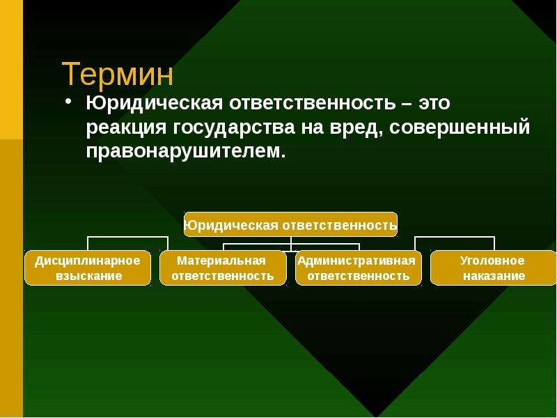 Носитель ответственности. Юридическая терминология. Термины юриспруденции. Юридические понятия. Виды юридических терминов.