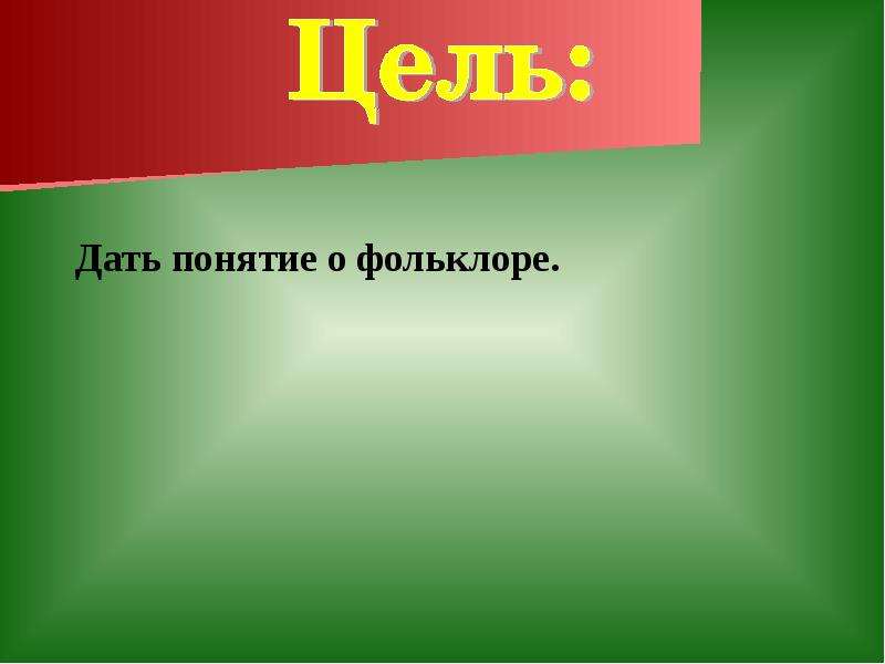 Малые жанры 5 класс. Малые Жанры фольклора. Малые Жанры фольклора 2 класс. Презентация фольклор Жанры фольклора. Малый Жанр фольклора презентация.