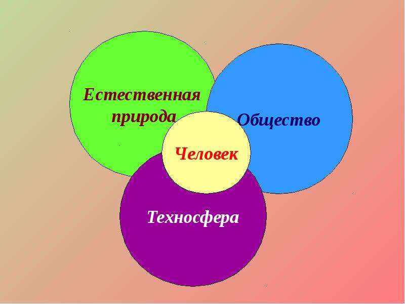 Среду общества. Человек общество природа. Человек природа общество и технологии. Система человек общество природа. Человек общество природа схема.