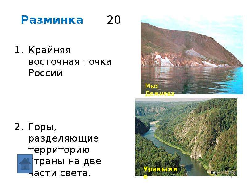 На какие группы разделяются горы по высоте. Крайняя Восточная точка России. Самая Восточная точка России. Крайняя Восточная точка. Крайняя Восточная точка Удмуртии.