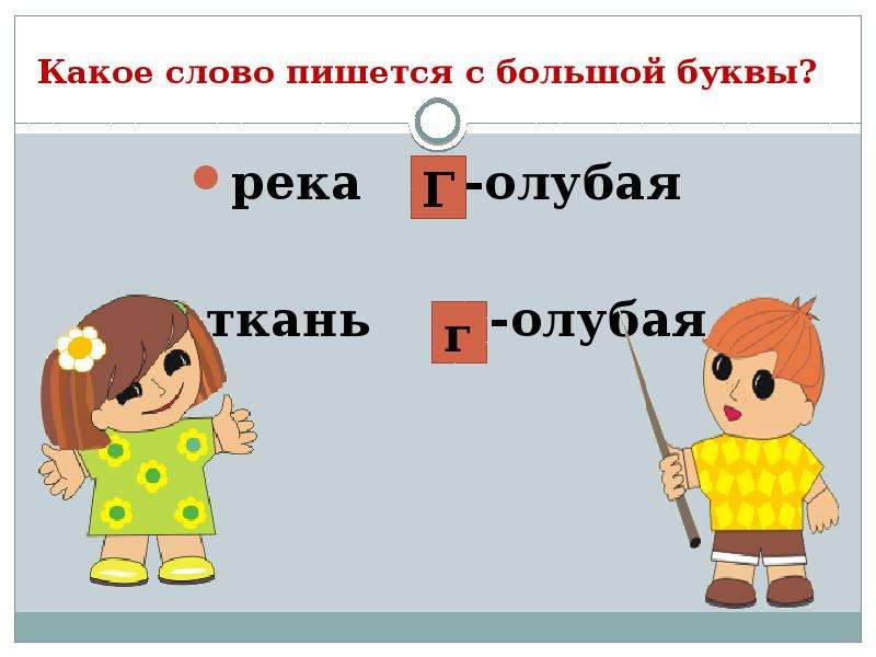 Слово река. Слова с большой буквы. Что пишется с большой буквы. Слова написанные с большой буквы. Пиши с большой буквы.