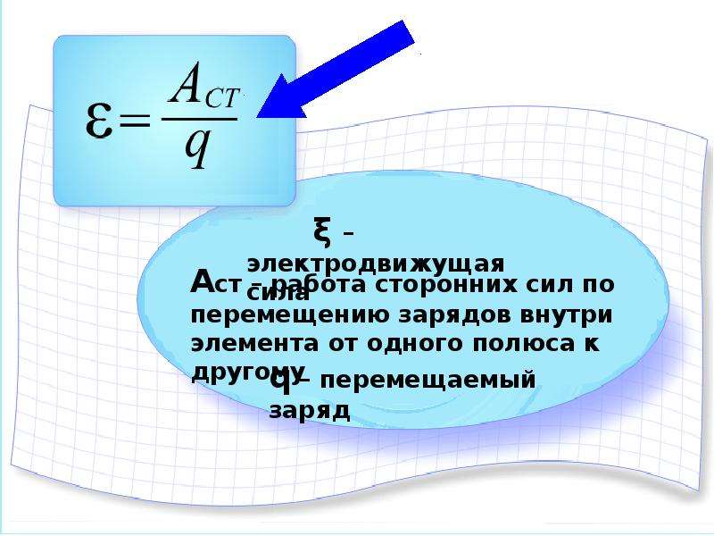 Ток 10. Постоянный ток физика 10 класс. Работа сторонних сил по перемещению заряда. Законы постоянного тока 10 класс. Законгы постоянного торка10 класс.