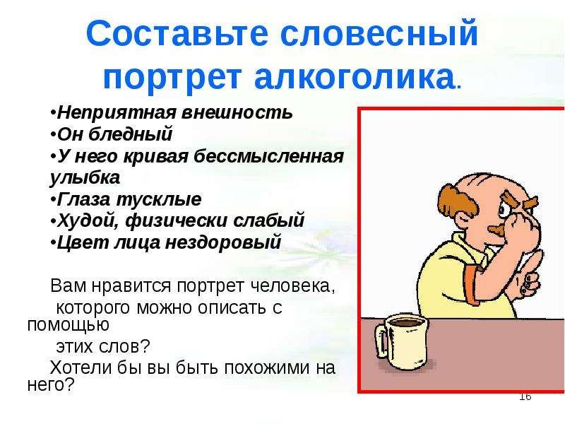 Словесный портрет обществознание 6 класс. Словесный портрет. Составьте словесный портрет. Составить словесный портрет человека. Составь свой словесный портрет.