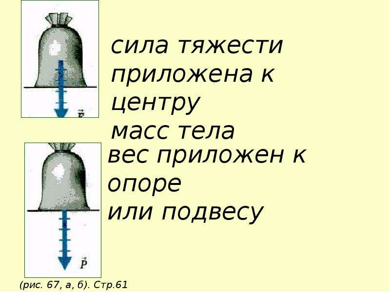 Вес тела 7 класс. Вес физика 7 класс. Физика 7 класс тема вес тела. Масса и вес тела физика 7 класс. Вес тела физика 7 презентация.