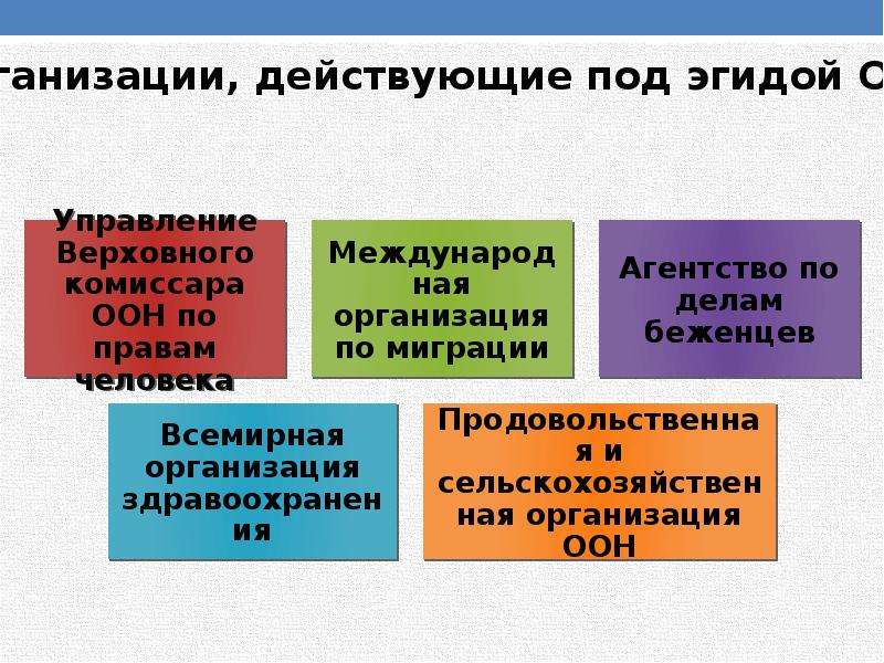 Международная защита прав человека презентация 10 класс обществознание