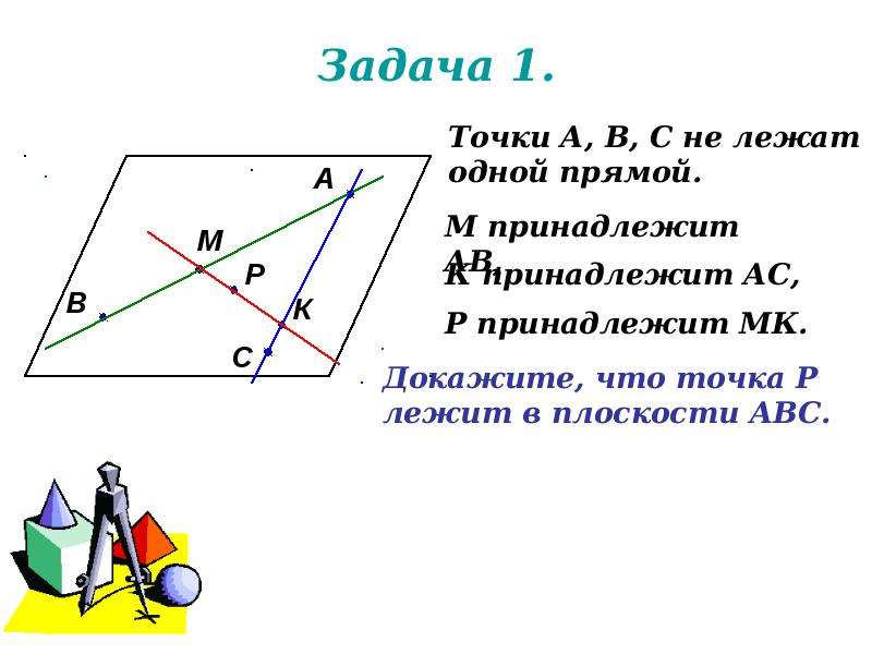 Плоскость содержит прямую. Две плоскости содержащие прямую de. Задание плоскости двумя точками и прямой. Две плоскости содержащие прямую de прямую EF.