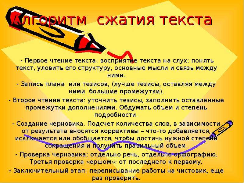 Я понимаю текст. Как понять что текст описание. Как понять что текст это текст. Уловили текст. В чём польза чтения текст для сжатого изложения.