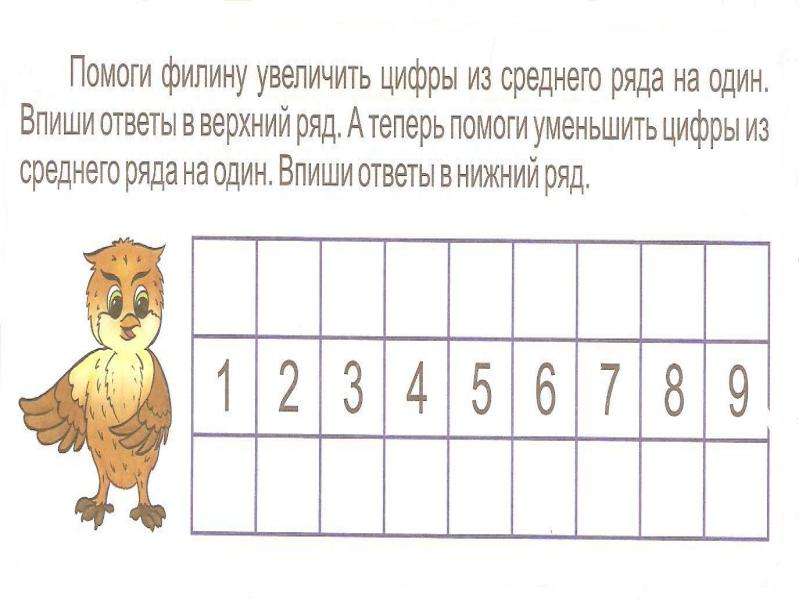 Напиши число от 1 до 5. Числа от 1 до 10. Запись чисел от 1 до10 задания. Увеличить цифры на 1. Запиши по порядку числа от 1 до 10.