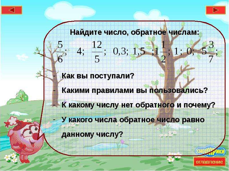 Обратное число 1. Простые числа в природе. Числа обратные простым числам. Какого числа. Обратное число по модулю.