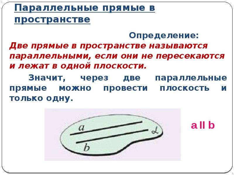 В пространстве прямые 10 класс. Параллельность прямой и плоскости в пространстве 10 класс. Параллельные прямые в пространстве. Параллельные прямые в пространстве 10 класс. Параллельность прямых в пространстве 10 класс.