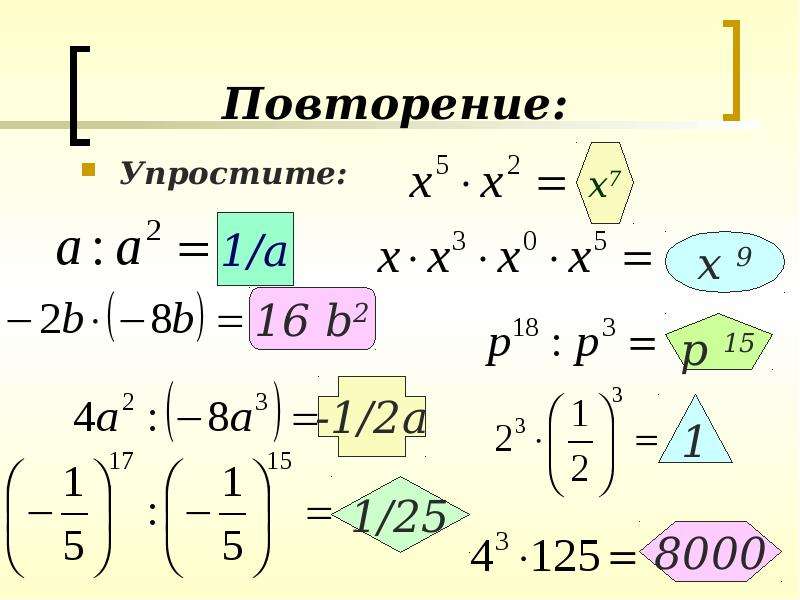 Упрощение функции примеры. Упростит (х+66,15)-(х+5,34).