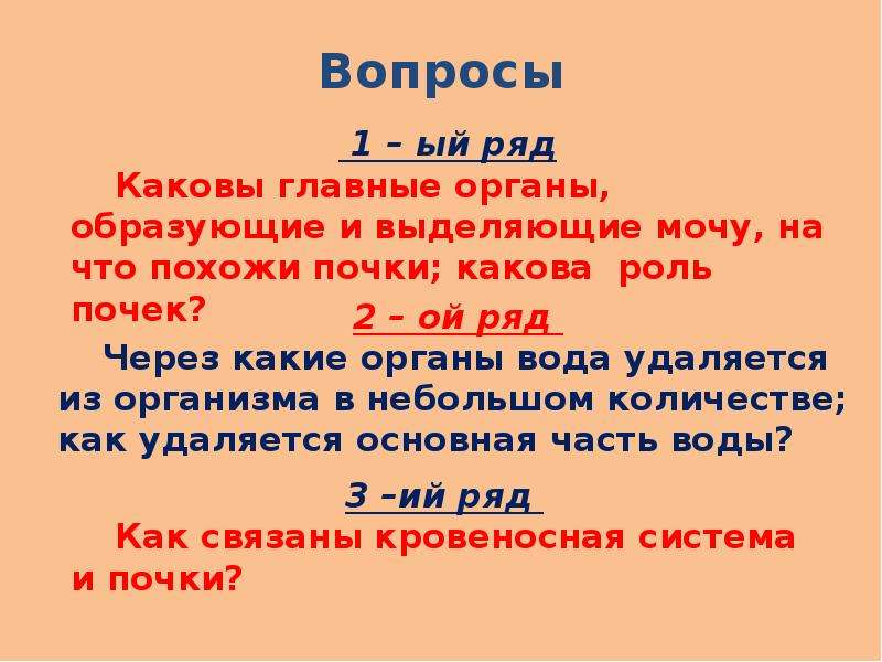 Удаление из организма. Как почки выводят из организма вредные вещества. Как почки удаляют из организма вредные вещества. Вопросы как почки удаляют из организма вредные вещества. Как почки удаляют из организма вредные вещества 4 класс.