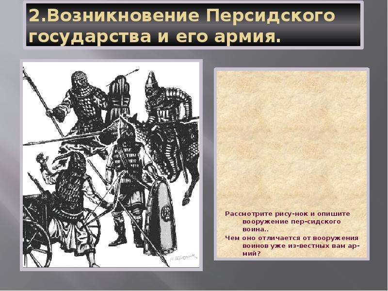 Как была устроена персидская держава. Персидская армия презентация. Армия персидской державы. Персидская держава армия устроена. Армия персидской державы 5 класс.