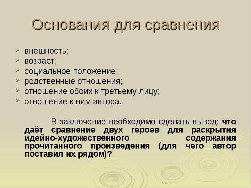 Дай сравнение. Сочинение на тему характеристика двух знакомых лиц. Сравнительная характеристика двух знакомых людей. Сравнительная характеристика двух знакомых лиц сочинение. Сочинение сравнительная характеристика двух лиц 8 класс.