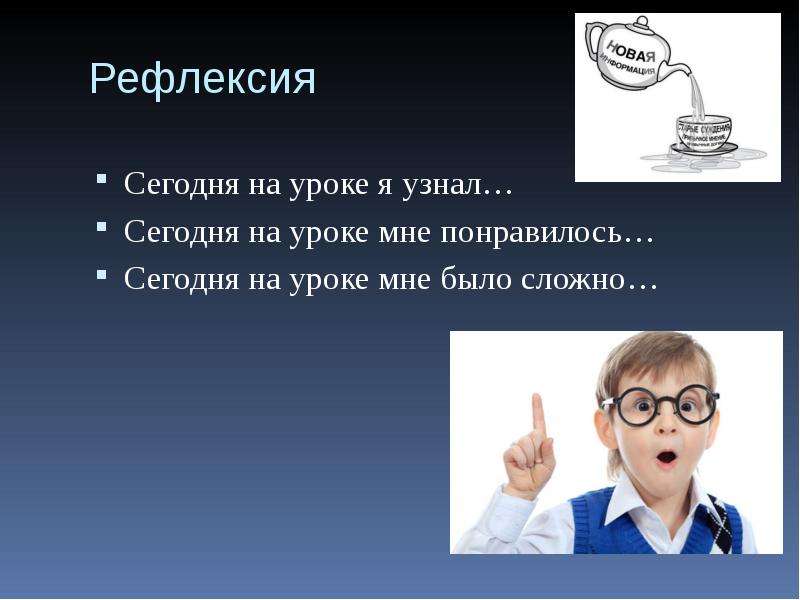 Сегодня понравился. Сегодня на уроке я узнал рефлексия. Рефлексия сегодня на уроке. Сегодня на уроке мне понравилось. На уроке я узнал.