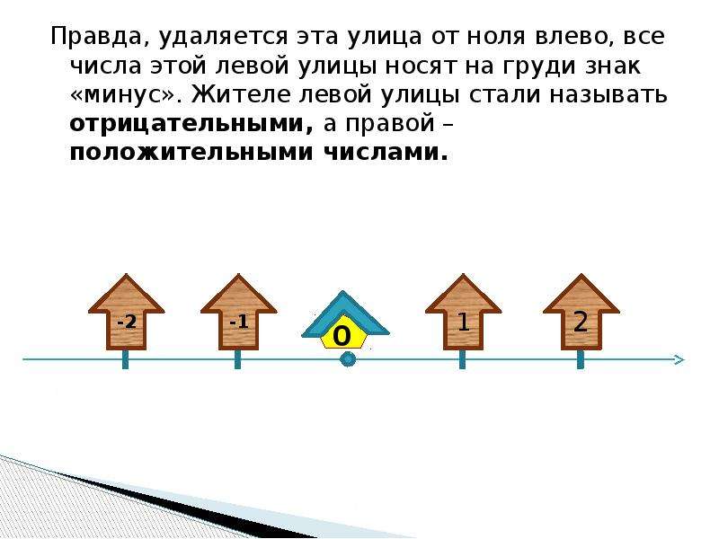 Правда удалила. Истина в цифрах картинка. Правда удалить.