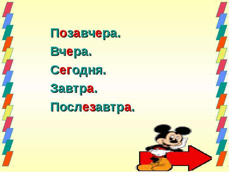 Сегодня завтра. Позавчера вчера сегодня завтра послезавтра. Вчера сегодня завтра. Позавчера вчера сегодня завтра послезавтра для дошкольников. Надпись вчера сегодня завтра.