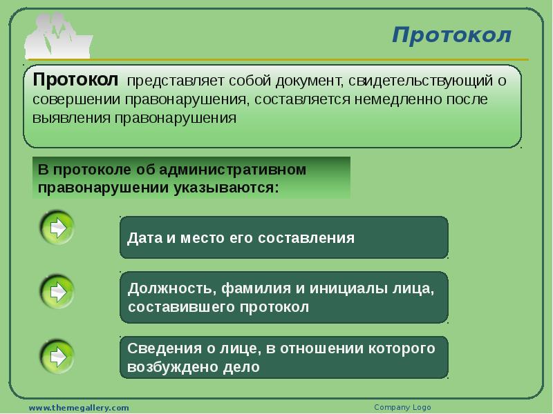 Административный процесс презентация 11 класс профильный уровень