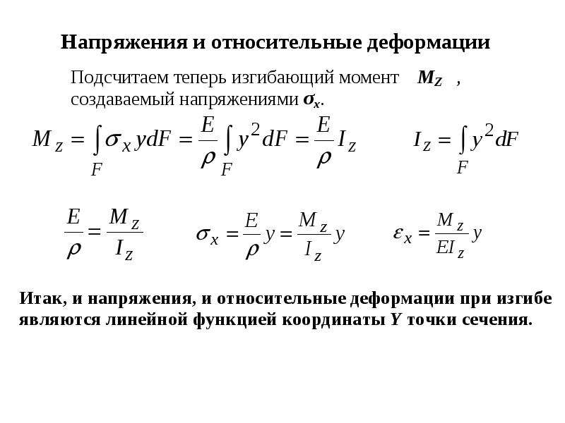 Скайрим быстрое перемещение при перегрузке