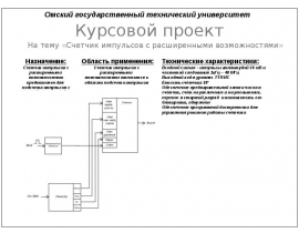 Плакат