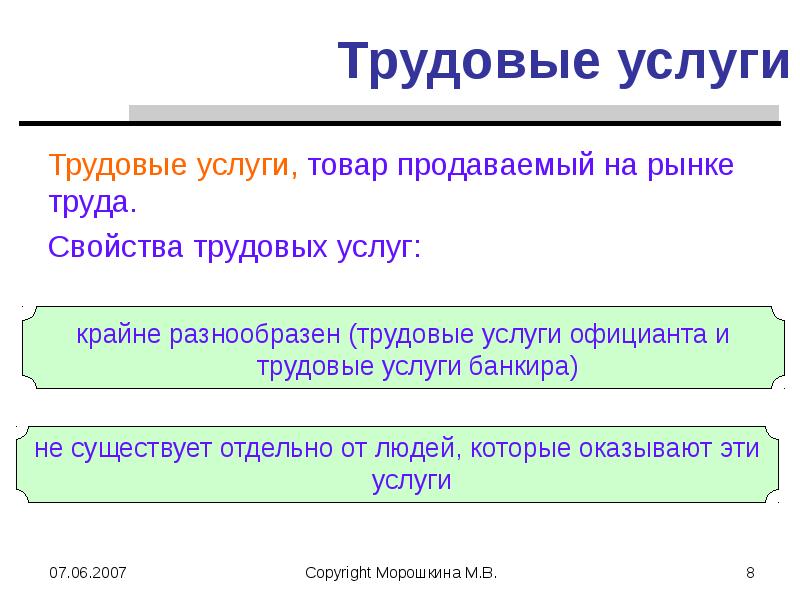 Поведение людей чрезвычайно разнообразно план текста