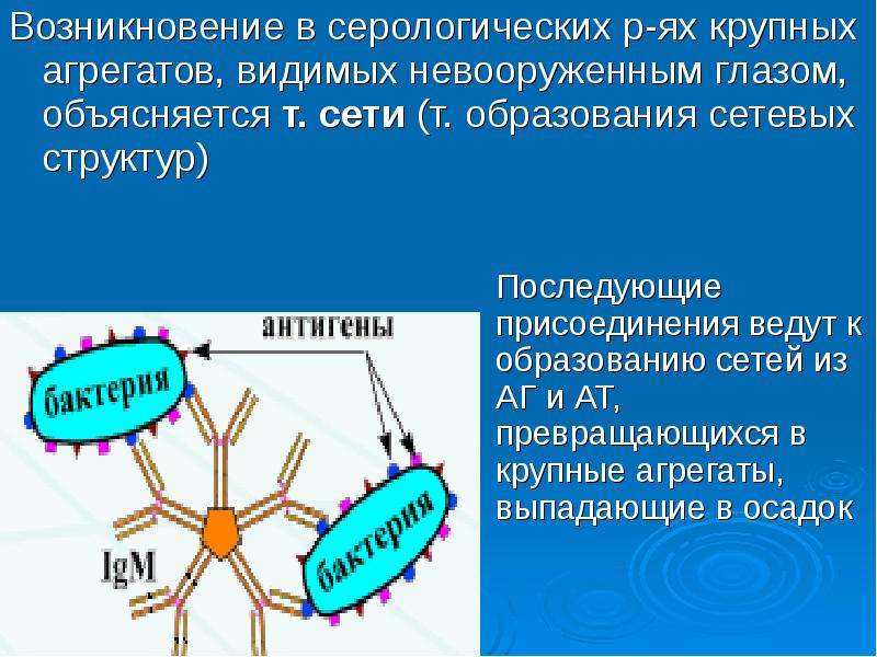 Презентация состав строение и происхождение. Иммунологический метод диагностики инфекционных заболеваний. Серологические и иммунологические методы это.