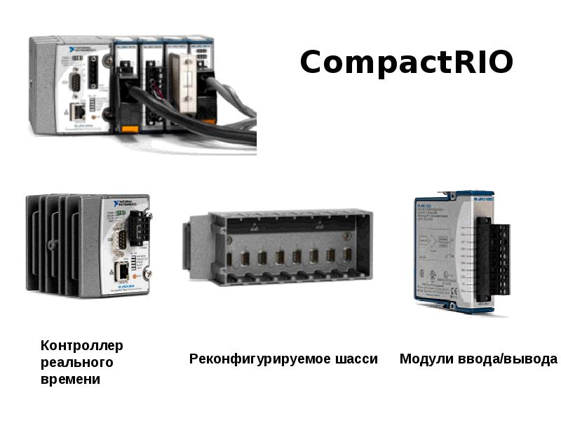 Устройства сбора