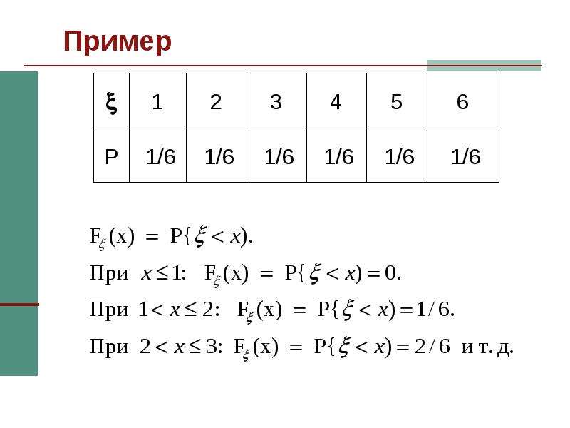 Решить примеры 7 5 4 2