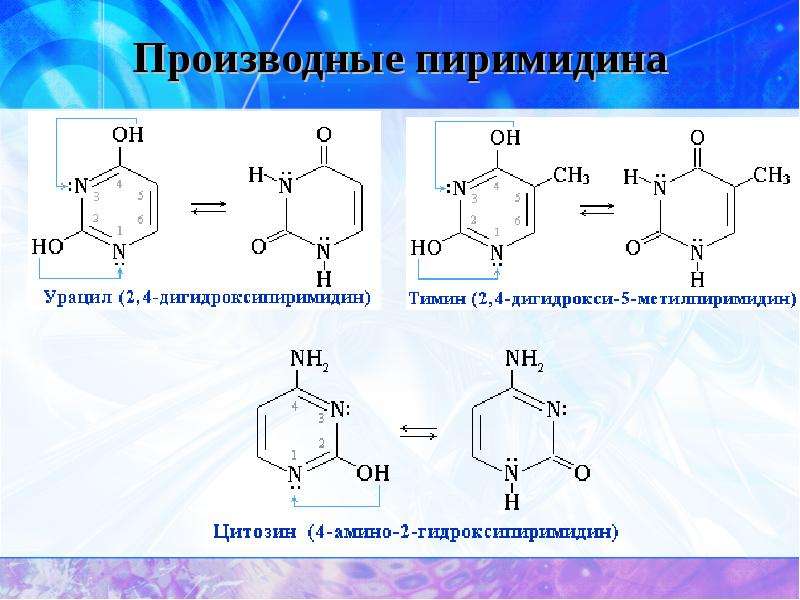 Гетероциклические соединения презентация 10 класс профильный уровень