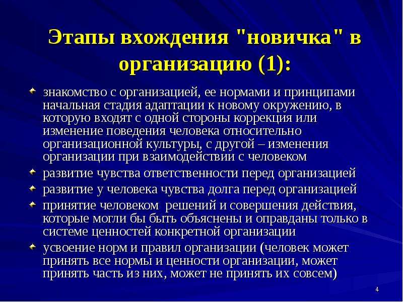 Вхождение символа. Вхождение человека в организацию. Этапы вхождения в организацию. Вхождение человека в организацию менеджмент. Последовательность вхождения человека в организацию.