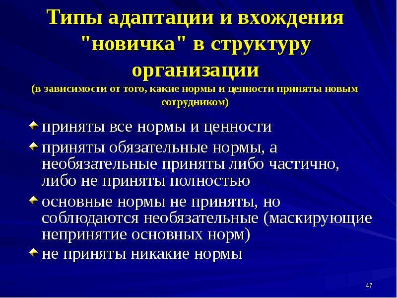 Вхождение именно. Вхождение человека в организацию. Процессе вхождения человека в организацию. Проблемы вхождения человека в организацию. Гармоничное вхождения человека в организацию.