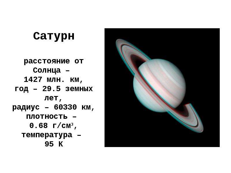 Температура сатурна. Сатурн удаленность от солнца. Средняя удаленность от солнца Сатурна. Удаленность Сатурна от земли. Радиус Сатурна в км.