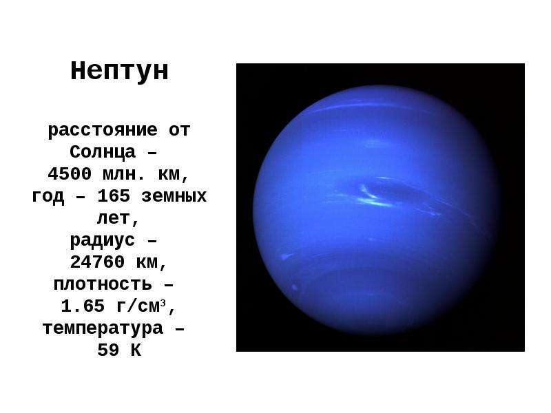 Нептун средний радиус. Нептун. Нептун расстояние от солнца. Нептун до солнца. Расположение планеты Нептун.