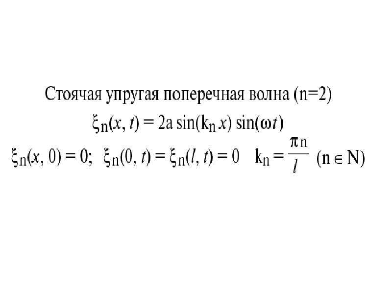 Хойлаб интерактивная карта