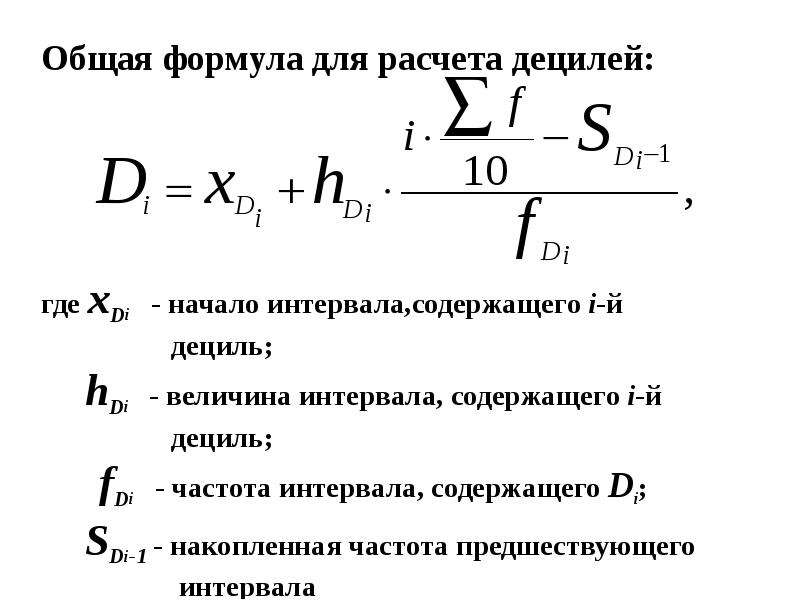 Частота интервала. Формула для расчета частоты интервалов. Накопленная частота формула. Частота интервала формула. Частота интервала статистика формула.