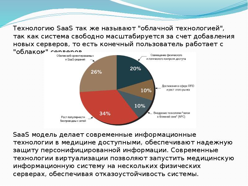 Использование интернета является безопасным если защитить свой компьютер защитить себя в интернете