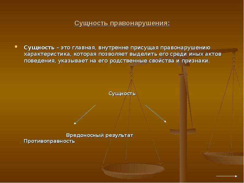 Субъектами земельных правонарушений могут выступать. Понятие земельного правонарушения. Понятие и виды земельных правонарушений. Сущность правонарушения. Понятие и состав земельного правонарушения.