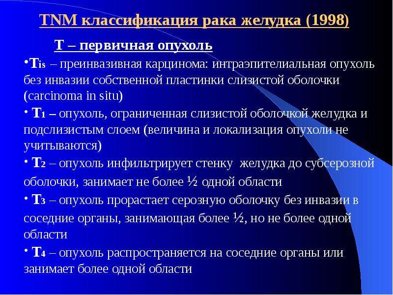 Классификация раковых. Классификация опухолей ТНМ онкология. Опухоли желудка классификация. Опухоли ЖКТ классификация. Опухоли желудка классификация ТНМ.