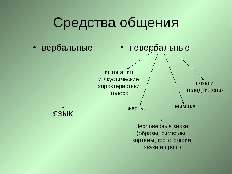 Проект на тему искусственные языки по русскому языку 6 класс