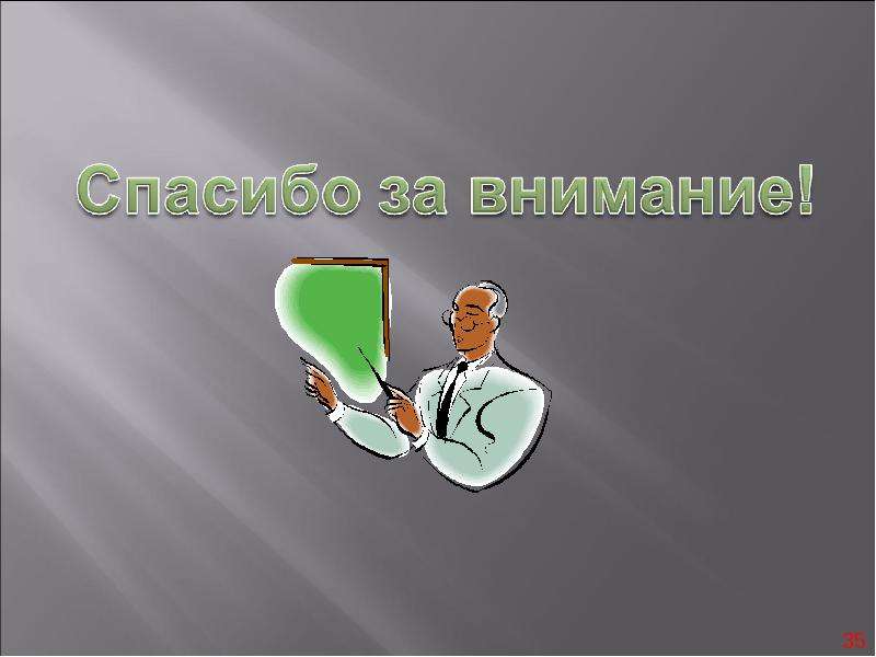 Слайд 3 4. Презентация Сводки кто чем занимался.