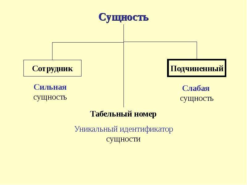 Три сущности. Сущность моделей схема материальный идеальные. Сущность и свойства библиотеки таблицы. Свойства сущности ide1ч.