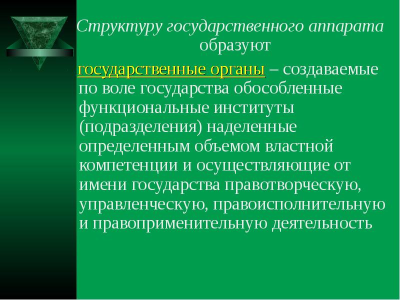 Государственно образующие. Правовые формы гос. Аппарата. Самостоятельный элемент гос аппарата. Обособленное государство это. Главное Назначение государственного аппарата.